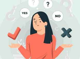 Minoxidil For Beard Growth Minoxidil For Beard Growth